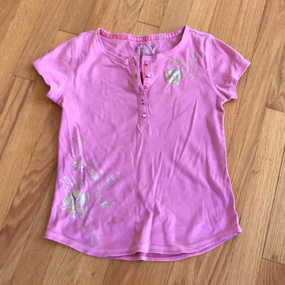 Gap T-shirt